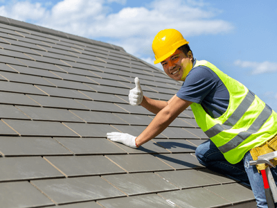 About Roof Repair Experts Maurepas, LA